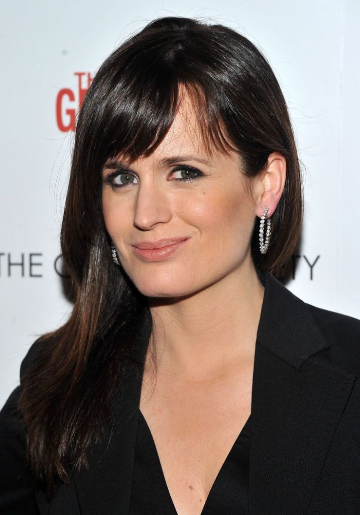 elizabeth-reaser-esme-cullen-twilight