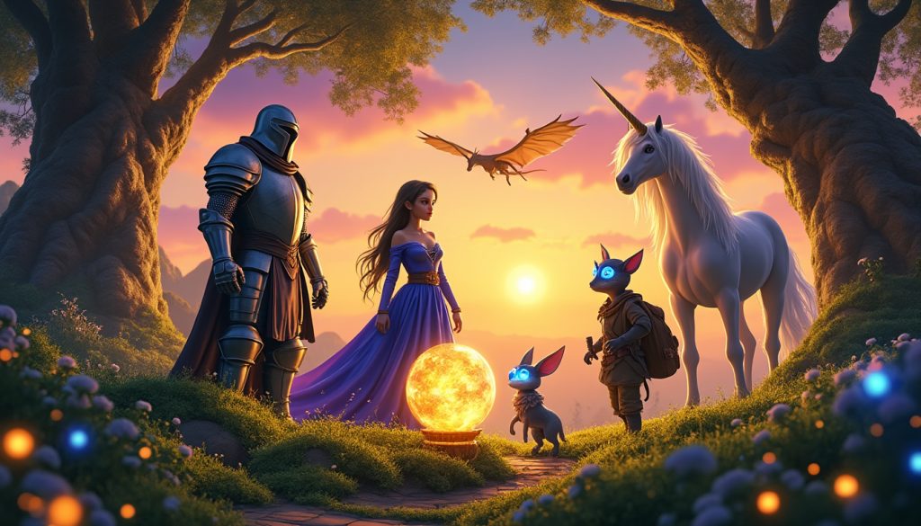 découvrez notre sélection des meilleurs films fantastiques récents sortis en france à ne pas manquer en 2025 : aventures, magie et mondes imaginaires au rendez-vous pour tous les fans du genre !