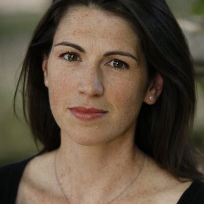 Emmanuelle Dancourt : Parcours et Réalisations Clés
