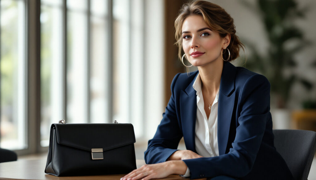 découvrez les secrets d'un style sobre et raffiné pour les femmes de 40 ans, alliant élégance intemporelle et conseils mode adaptés à chaque occasion.