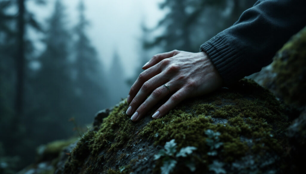 une analyse approfondie des symboles et thèmes liés à l'amour obsessionnel dans la saga twilight, explorant ses implications psychologiques et culturelles.