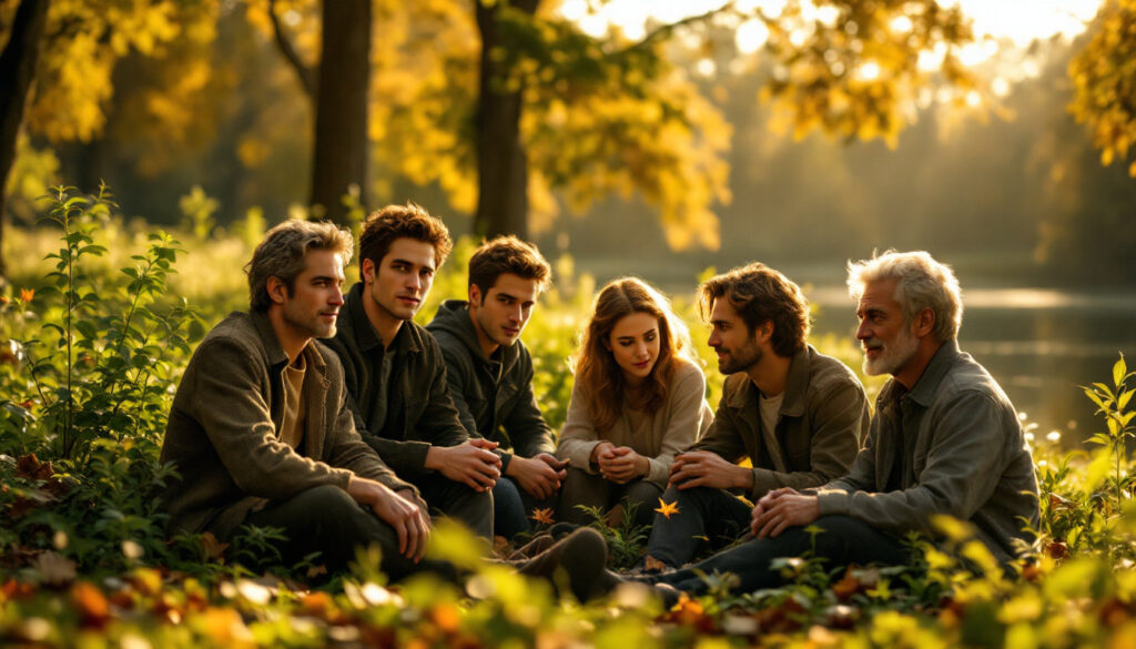 découvrez ce que sont devenus les acteurs du casting de twilight en 2026, leurs carrières actuelles et leurs projets futurs.