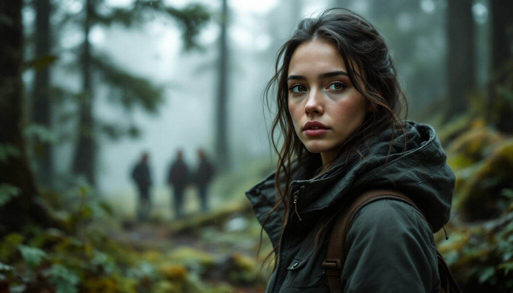 découvrez le rôle essentiel des personnages féminins forts dans twilight et ses différentes variations, entre affirmation de soi, amour et émancipation.